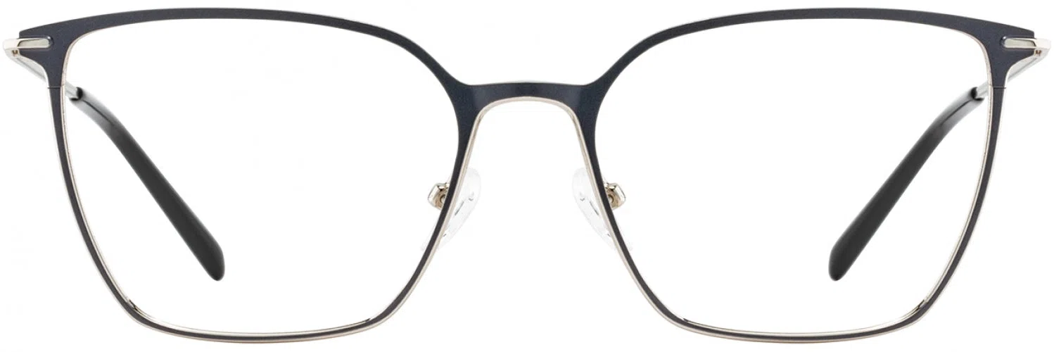 Adin Thomas AT570 Eyeglasses - view 16
